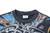 Forever Holy Finals Tee