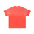 Forever Casino Bling Tee
