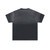 Forever Iron Mike Tee