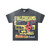 Forever Iron Mike Tee