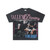 Forever Fallen Angel Bling Tee