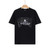Arts District Logo Tee