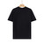 Arts District Logo Tee