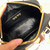 BLACK MIU SET