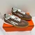 BROWN H SET