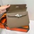 BROWN H SET