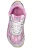 Orbit Pink Runners
