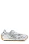 Orbit Silver Runners