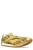 Orbit Gold Runners