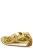 Orbit Gold Runners