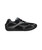Orbit All Black Runner