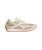 Orbit Tan Runners