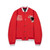 Panther Wool-Blend Varsity Jacket