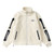 Bones Fleece Jacket