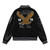 Eagle Varsity Jacket