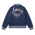 Hollywood Bomber Jacket