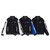 Bones Varsity Jacket