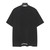 Cosmic Sky Skull Graphic Tee