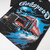 Interstate Fate Graphic Tee