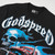 Interstate Fate Graphic Tee