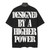 Interstate Fate Graphic Tee