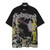 Ancient Future Graphic Tee