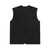 The Landing Sleeveless Tee