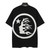 G.A.B.O.S. Graphic T-Shirt