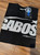 G.A.B.O.S. Graphic T-Shirt