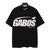 G.A.B.O.S. Graphic T-Shirt