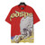 Astronaut Graphic T-Shirt