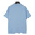 Cyber Vision Graphic T-Shirt