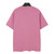 Cyber Vision Graphic T-Shirt