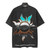 First Contact Tee