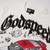 Concept Art Graphic T-Shirt