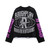 Praise to the Most High Long-Sleeve Graphic Tee
