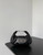 BB SMOOTH PURSE