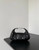 BB SMOOTH PURSE