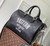 COLLEGIATE  BAG