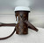 COFFEE PURSE