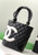 CROSS PURSE