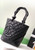 CROSS PURSE