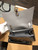 CHAIN B PURSE