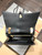 CHAIN B PURSE