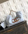 CASHTON C BAG