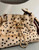 DOTTED PURSE