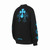 Hearts Multi Logo Long Sleeve