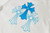 Hearts Multi Logo Long Sleeve