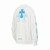 Hearts Multi Logo Long Sleeve