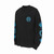 Hearts Multi Logo Long Sleeve
